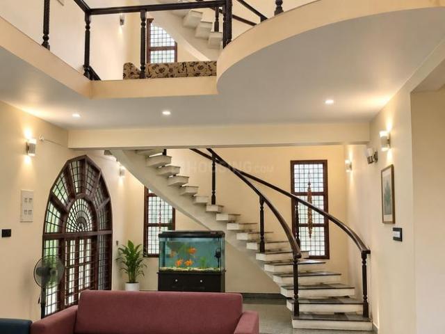 House for sale in Ward 109, Chennai Corporation