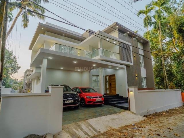 House for sale in Kerala