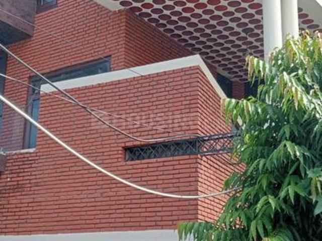 House for rent in Kedarpur, Uttarakhand