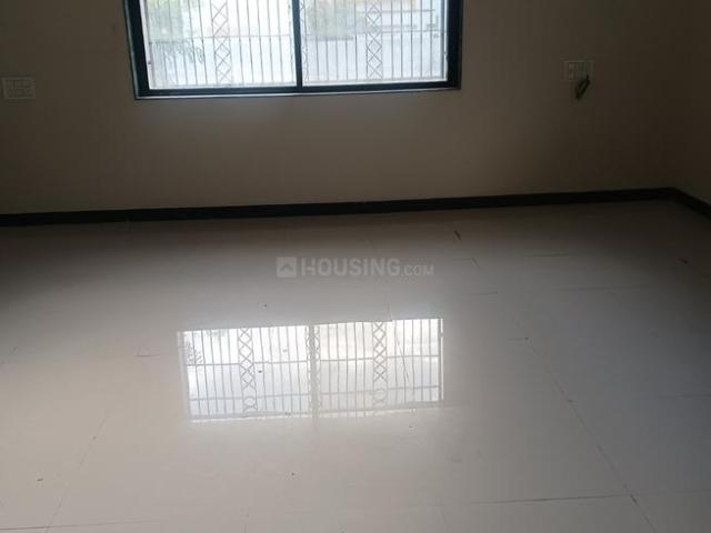 House for rent in Aurangabad, National Capital Territory Of Delhi