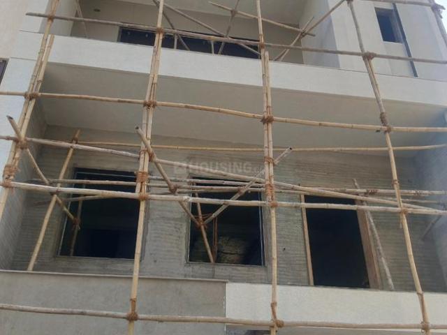 House for sale in Gujarat