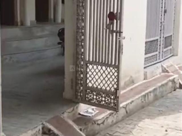 House for rent in Jhansi, Arunachal Pradesh
