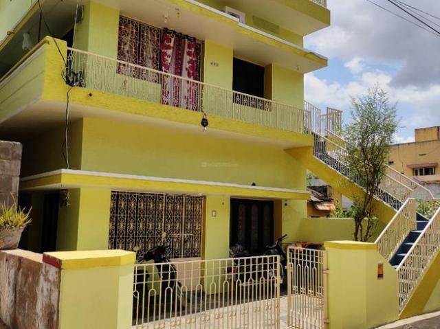 House for rent in Sankarapuram, Kadapa
