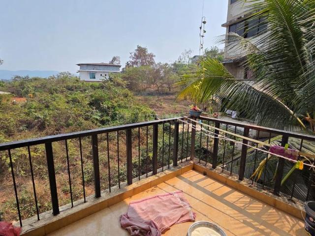 House for sale in Goa