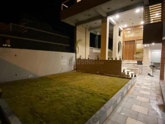 House for sale in Indore, Madhya Pradesh