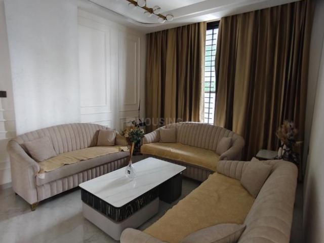 House for sale in Jhalariya, Indore