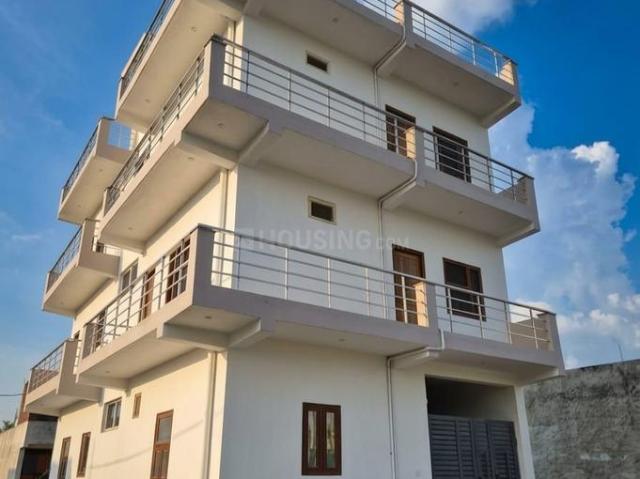 House for sale in Bahlolpur, Arunachal Pradesh