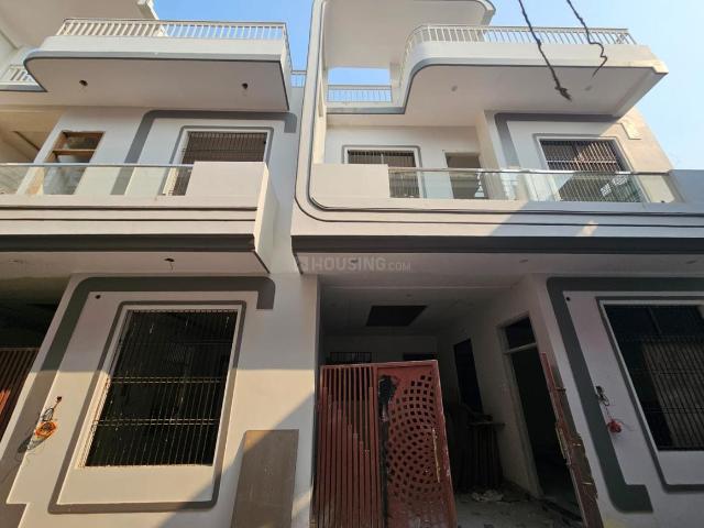 House for sale in Varanasi, Arunachal Pradesh
