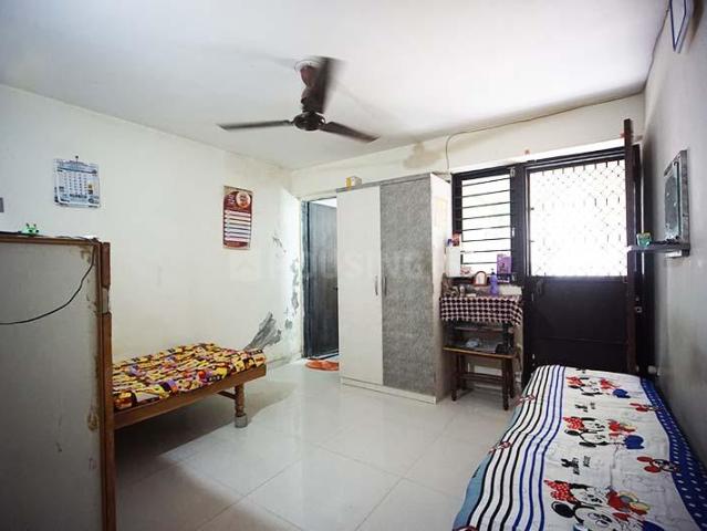 House for sale in Dehgam, Gujarat