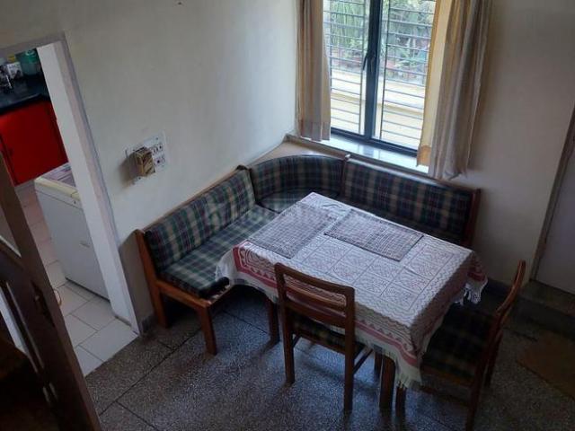 House for rent in Kedarpur, Uttarakhand