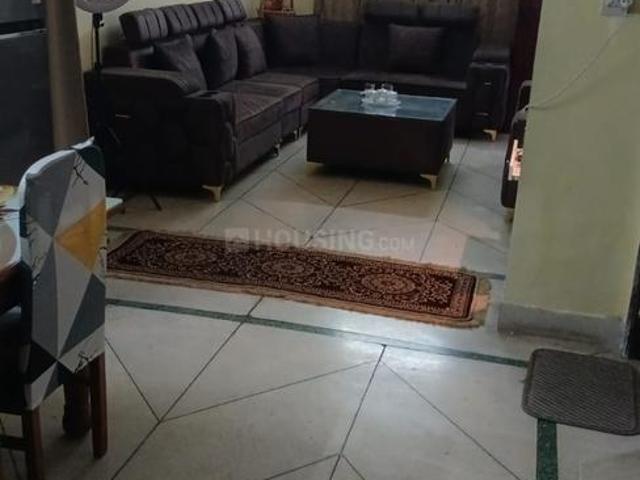 House for sale in Kedarpur, Uttarakhand