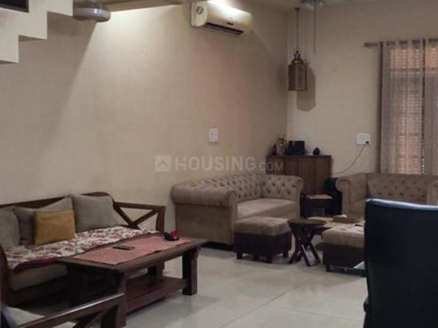 House for sale in Kedarpur, Uttarakhand