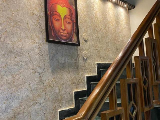 House for sale in Dehradun