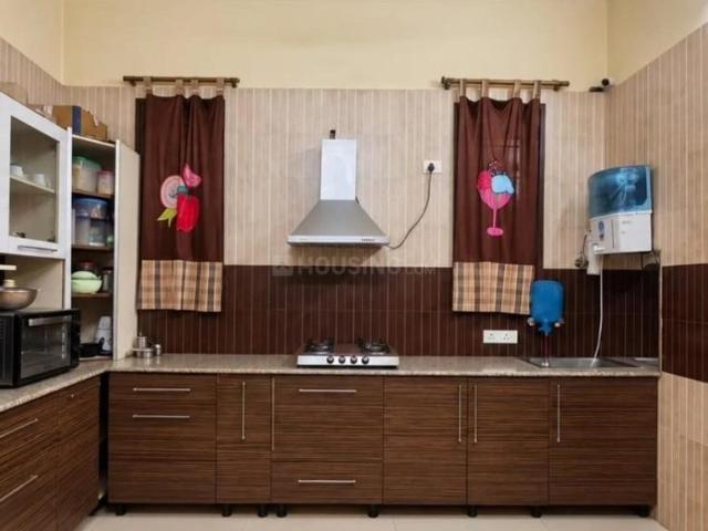 House for sale in Dehradun