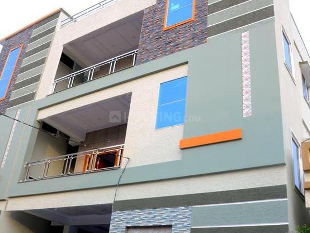 House for sale in Dammaiguda, Telangana