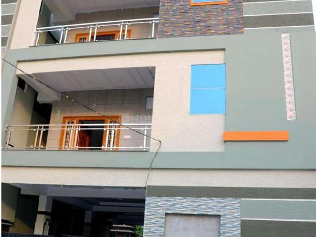 House for sale in Dammaiguda, Telangana
