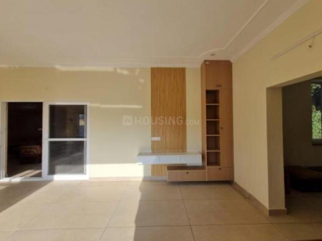 House for sale in Uttarakhand