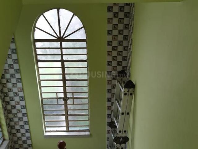 House for sale in Hooghly, West Bengal