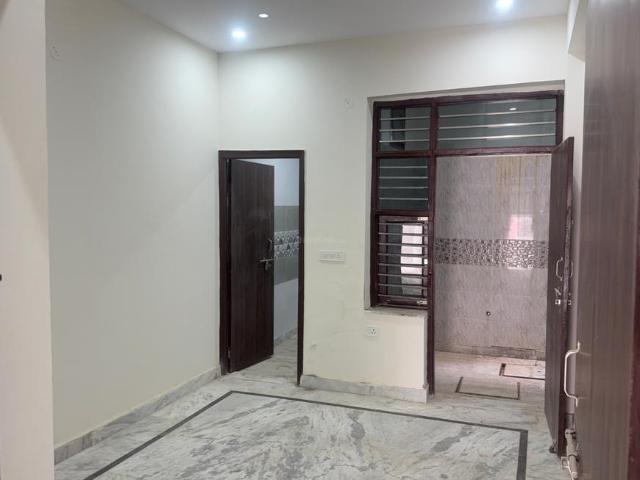 House for sale in Tora, Arunachal Pradesh