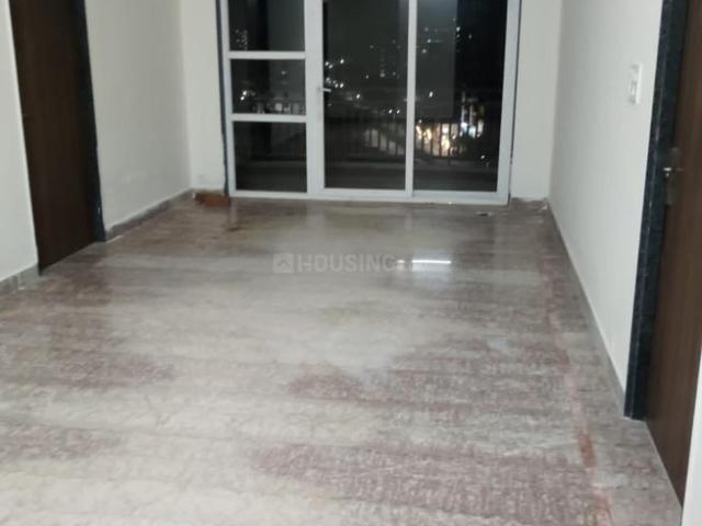 House for sale in Tora, Arunachal Pradesh