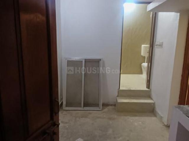 House for rent in Raipur, Chhattisgarh