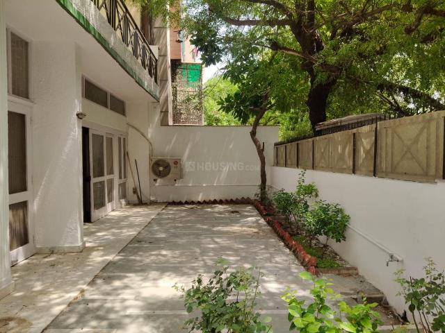House for rent in Deri