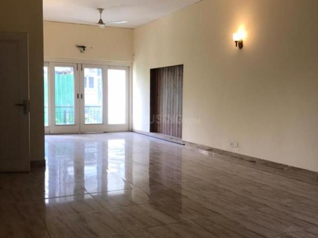 House for rent in Deri