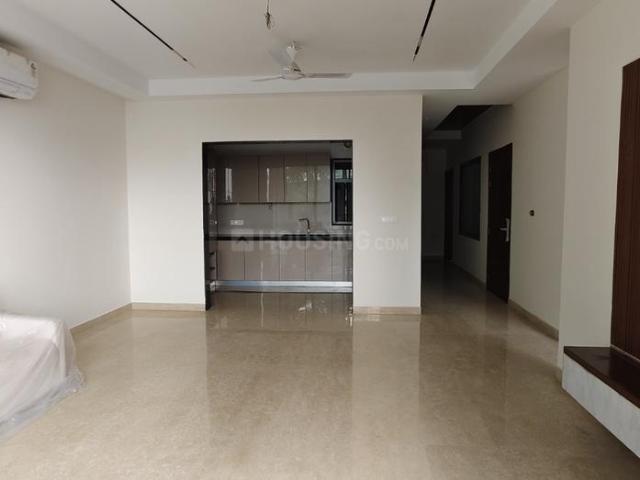 House for rent in Deri