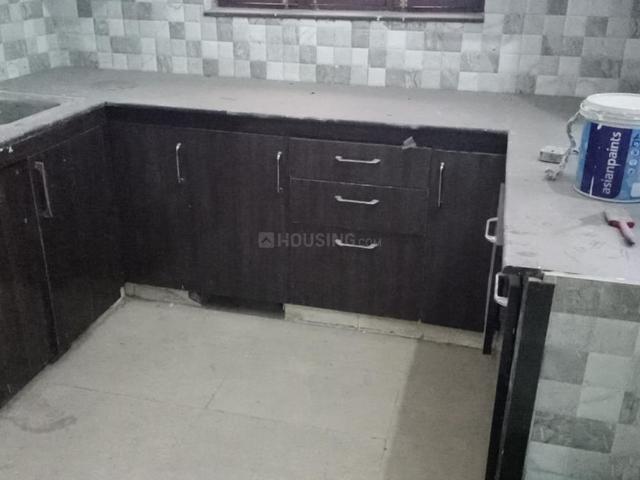 House for sale in Kedarpur, Uttarakhand