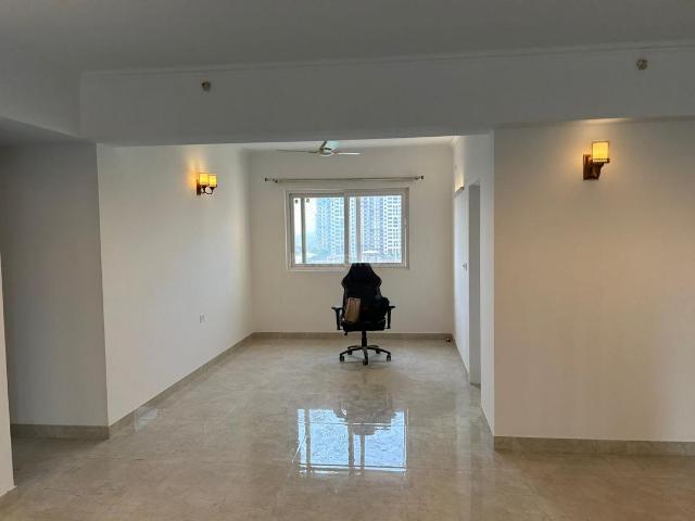 House for sale in Delta 1, Greater Noida