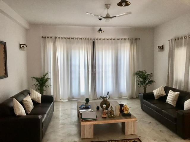 House for rent in Arunachal Pradesh