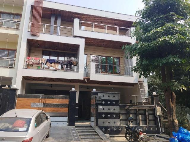 House for sale in Arunachal Pradesh