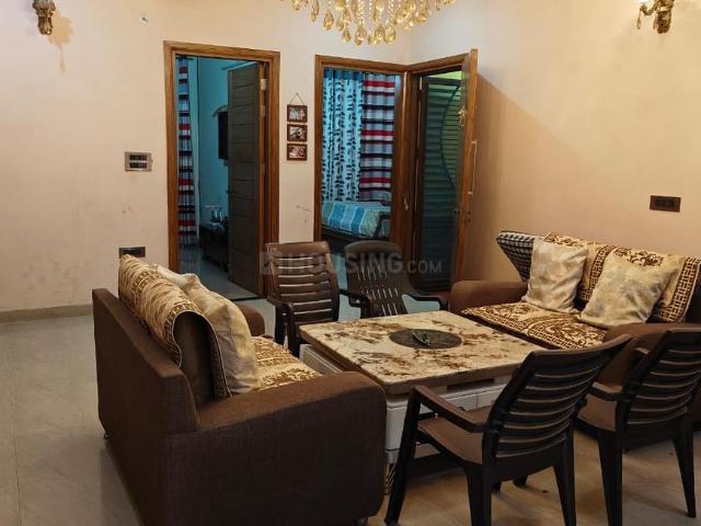 House for sale in Arunachal Pradesh