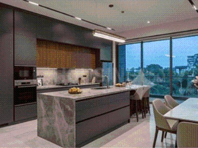 House for sale in Raipur, Chhattisgarh