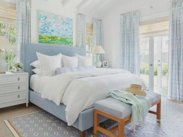 House for sale in Mangalore, Karnataka