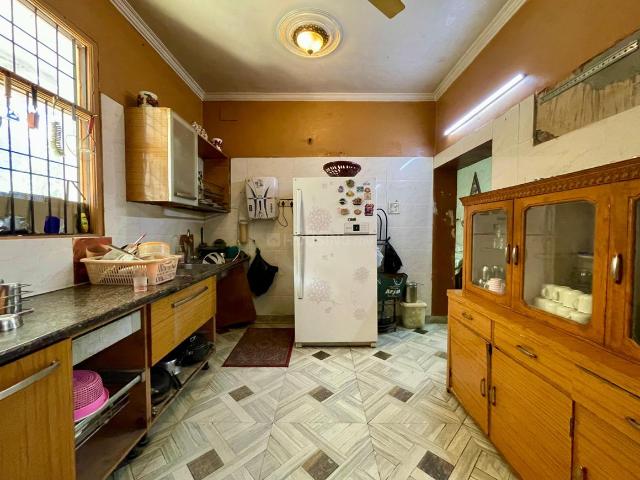 House for sale in Zirakpur, Punjab