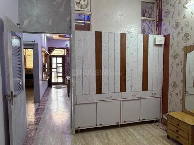 House for sale in Zirakpur, Sahibzada Ajit Singh Nagar