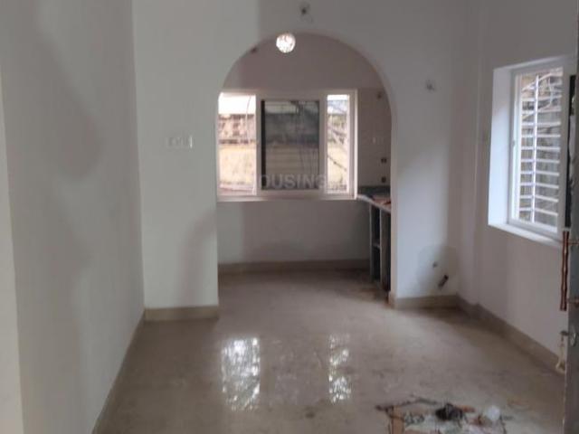 House for sale in Calcutta, West Bengal