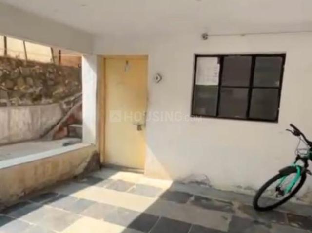 House for sale in Poona, National Capital Territory Of Delhi