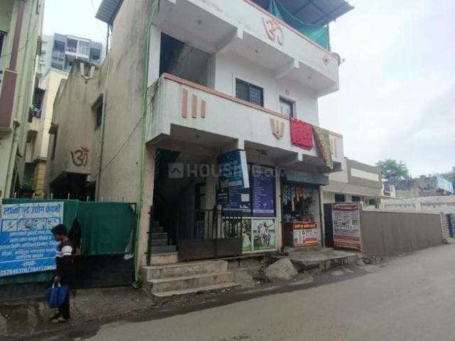 House for sale in Poona, National Capital Territory Of Delhi