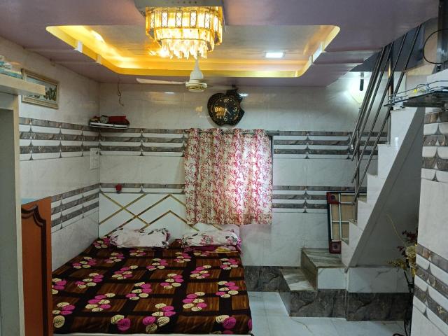 House for sale in Prabhadevi - Mumbai, National Capital Territory Of Delhi