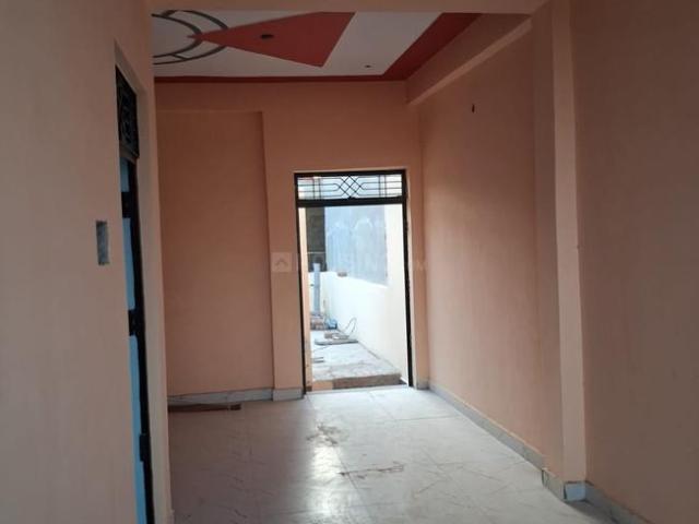 House for sale in Prayagraj