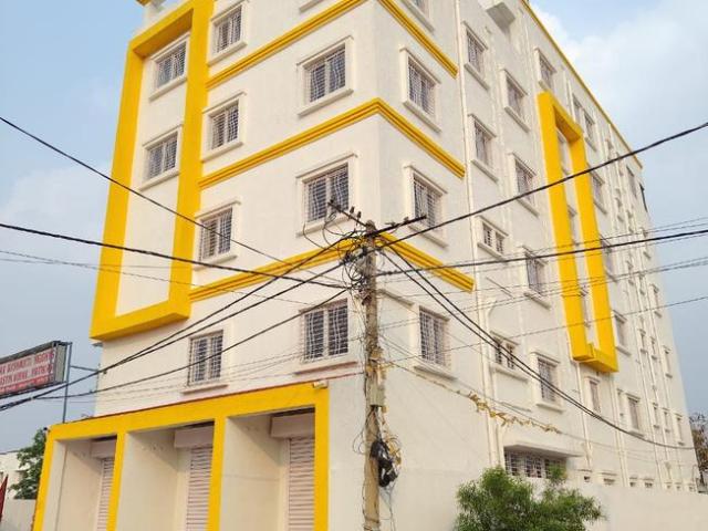 House for rent in Nagri, Jharkhand