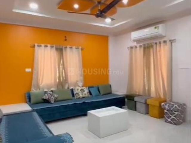 House for sale in Nagpur, National Capital Territory Of Delhi