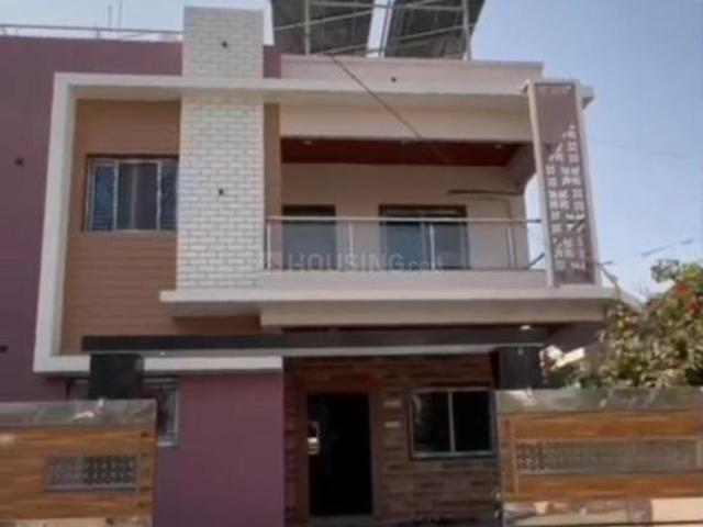 House for sale in Nagpur, National Capital Territory Of Delhi
