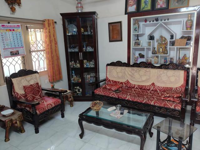 House for sale in Ranga Reddy, Haidarabad