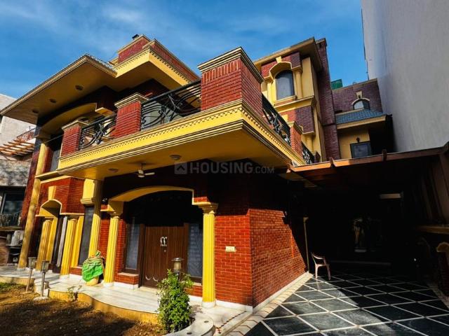 House for rent in Hariana