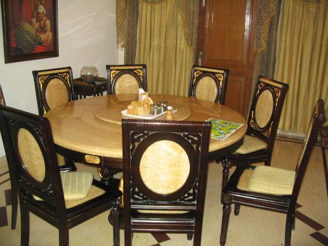 House for rent in Hariana