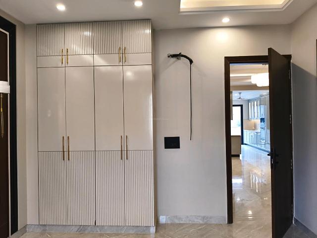 House for rent in Gurgaon, Gurugram