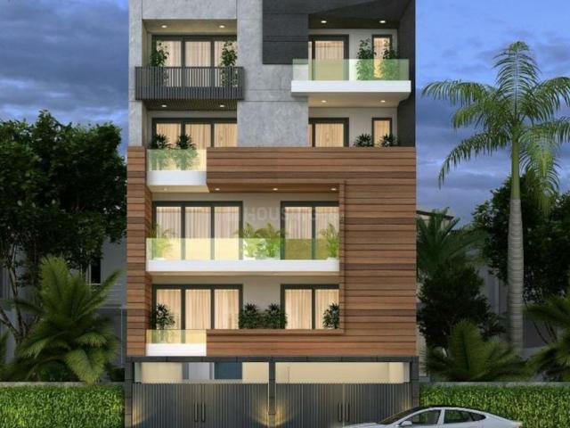 House for sale in Hariana